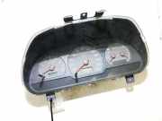 Tachometer Volvo S40, 1995.07 - 2000.07 30862230,30858334