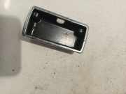 Aschenbecher Volkswagen Phaeton, 2002.04 - 2006 Gebraucht , BMK