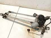 Wischergestänge Ford Mondeo, 2007.03 - 2013.06 7s7117504ab, 3397021018