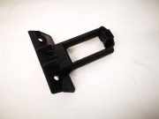 Handbremshebel Mercedes-Benz C219, I 2004.10 - 2011.01 2114200077,