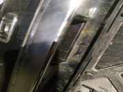 Taster ?ffner Heckklappe Honda FR-V, 2004.08 - 2009.12 Gebraucht,