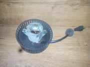 Gebläsemotor Ford Puma 1997 - 2001 0126003,