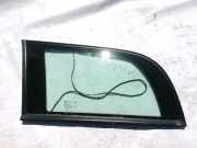 Seitenfenster Seitenscheibe - Opel Astra, G 1998.09 - 2004.12 Gebraucht,