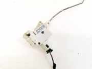 Tankdeckelverschluss Volkswagen Passat, B7 2010.08 - 2014.06 3AA810773,3B0959781 CTHD