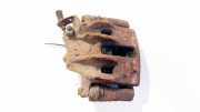 Bremssattel - Vorne Linke Peugeot 406, 1995.11 - 1999.03 Gebraucht,