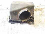 Luftfilterkasten Dodge Journey. 2009.01 - 2014.12 Gebraucht,