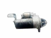 Anlasser Opel Vectra, C 2002.04 - 2005.10 Used, Used
