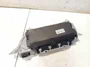 Airbag Beifahrer Mitsubishi Lancer VIII, 2007 - 2015 Gebraucht,
