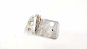Türscharnier Hinten Volkswagen Passat, B5 1996.08 - 2000.11 Gebraucht, AFN