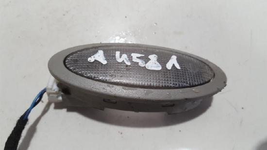 Innenraumleuchte Lancia Lybra, I 1999.01 - 2005.12 717680000,08839010 Bild Innenraumleuchte Lancia Lybra, I 1999.01 - 2005.12 717680000,08839010