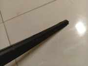 Zierleiste Leiste - Vorne Rechts Opel Insignia A, 2008.01 - 2013.01 Gebraucht,