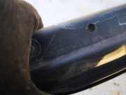 Sto?stangenhalter - Hinten Peugeot 307, 2005.06 - 2008.06 50064,