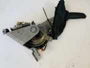 Handbremshebel Peugeot 407, 2004.05 - 2010.12 9654841677,