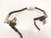 Kabel Ford Transit, III 2006.04 - 2012.12 facelift AV1T10C652AB,0199200000