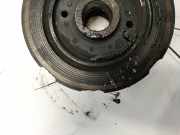 Riemenscheibe Kurbelwelle Toyota Avensis, II 2003.04 - 2006.03 134700g010,13470-0g010