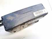 CD-Wechsler Renault Espace, IV 2002.11 - 2014.12 109331a024,