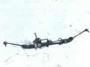 Lenkgetriebe Kia Ceed, I 2010.06 - 2012.05 facelift rhd,