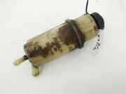 Servolenkung Ölbehälter Volkswagen Passat, B4 1993.07 - 1996.08 357422372, 1z