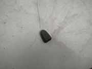 Waschwasserd?se Scheibenreinigung SsangYong Kyron, 2005.05 - 2010.01 Gebraucht,