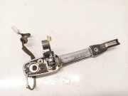 T?rgriff T?raussengriff - Vorne Linke Mazda CX-7, 2006.01 - 2012.12 Gebraucht,