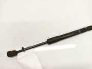 Gasdruckfeder Kofferraum Mercedes-Benz W210, 1995.06 - 1999.07 D56070,D-56070 D56070