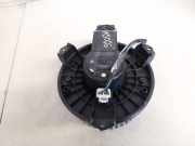 Gebläsemotor Dodge Avenger, 2007.06 - 2011.01 ay2727005011,ay272700-5011
