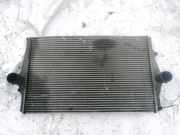 Ladeluftkühler Volvo S60, 2000.01 - 2005.01 Gebraucht ,