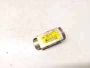 Expansionsventil für Klimaanlage Opel Astra, H 2004.03 - 2009.12 324336,324336 TBF 2 D TBF2D R134A TBF 2DR134A TBF2DR134A