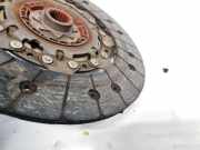 Kupplungsscheibe Fiat Doblo, 2009.08 --> 324070410,