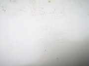 Armlehne - Mittelarmlehne Hyundai Getz, 2002.08 - 2009.06 899023k600,89902-3k600