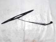Windschutzscheibe Scheibenwischer Hyundai Getz, 2002.08 - 2009.06 y9650l,