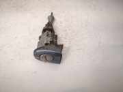 Schließzylinder Volkswagen Jetta, MK5 2005.08 - 2010.12 1K5837167,1K5837167 BKD