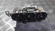 Bedienelement für Klimaanlage Mazda 323F, 1998.09 - 2004.05 Gebraucht,