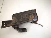 Sicherungskasten Honda Civic, 2001.01 - 2005.09 Gebraucht,