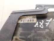 ABS Steuerger?t Land-Rover Freelander, 1998.02 - 2006.10 4460440700,