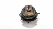Halter für Motoraufhängung BMW X5, E70 2006.10 - 2010 p678441601,160042-12us