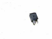 Relais Ford Galaxy, Mk I 1995.03 - 2000.04 7m0951253,95vw10k705ea