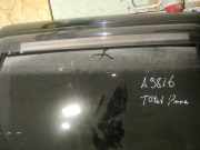 Seitenscheibe - Hinten Rechts Toyota Previa, 2000.02 - 2006.01 as2,