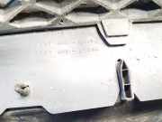 Kühlergrill Frontgrill Kühlergitter Ford Focus, 2004.11 - 2008.06 4m518200aj, 4m51-8200aj 4m51-8200bu