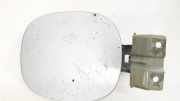 Tankdeckel Tankklappe Mitsubishi Outlander, II 2006.01 - 2013.01 1711A033,
