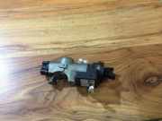 Z?ndschloss Nissan Almera, N15 1998.06 - 2000.07 facelift Gebraucht,