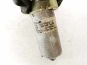 Stellmotor Stellelement Sitzverstellung Verstellung - Vorne Linke Skoda Superb, I 2001.12 - 2008.03 3b0959761af,1022-198647-112 20109615