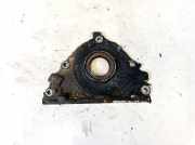 Abdeckung für Zahnriemen Volkswagen Passat, B4 1993.07 - 1996.08 Used,Used 1z