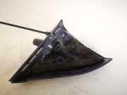 Innenausstattung Ford Mondeo, 1996.09 - 2000.11 93bbf23409adw, 93bb-f23409-adw