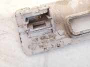 Innenausstattung Opel Astra, G 1998.09 - 2004.12 90520999,