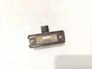 Kennzeichenleuchte Volkswagen Passat, B6 2005.08 - 2010.11 1j6943021b,