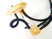 Kraftstoffpumpe Mercedes-Benz W212, 2009.01 - 2016.06 Gebraucht,