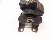 Halter für Motoraufhängung Nissan e-NV200 2014 - 2021 Gebraucht,