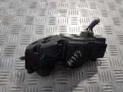 Bedienelement f?r Klimaanlage Honda Civic, 2006,01 - 2011.01 79600smge4,mh34310-0080