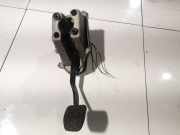 Bremspedal Mercedes-Benz 100 1981.04 - 1995.02 Gebraucht,